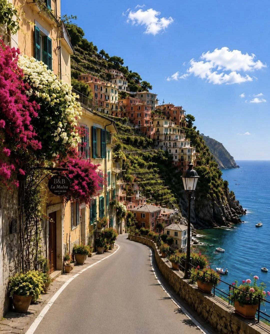 Switzerland 🇨🇭