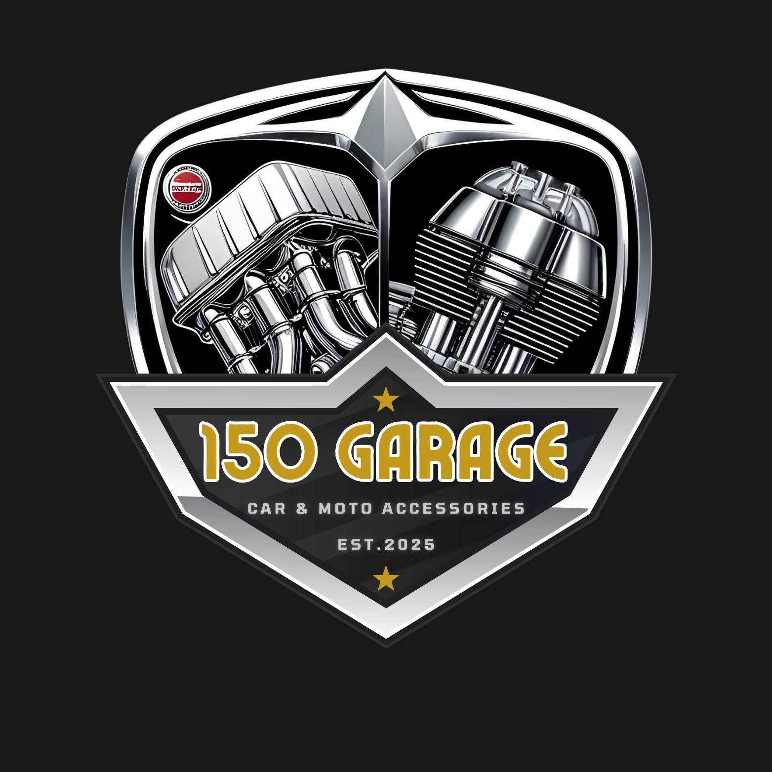 🔥 YAMAHA XMAX 2-TONE PROJECT | 150 GARAGE 🔥 16 HOURS OF DETAILED ...