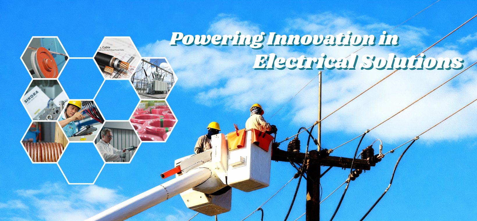 Powenex Technology Co Ltd | Foshan