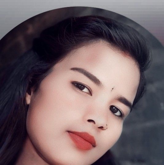 Saniya Kumari on Reels