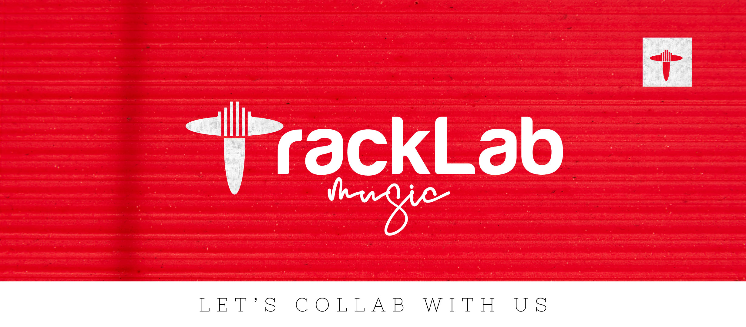 TrackLab Music