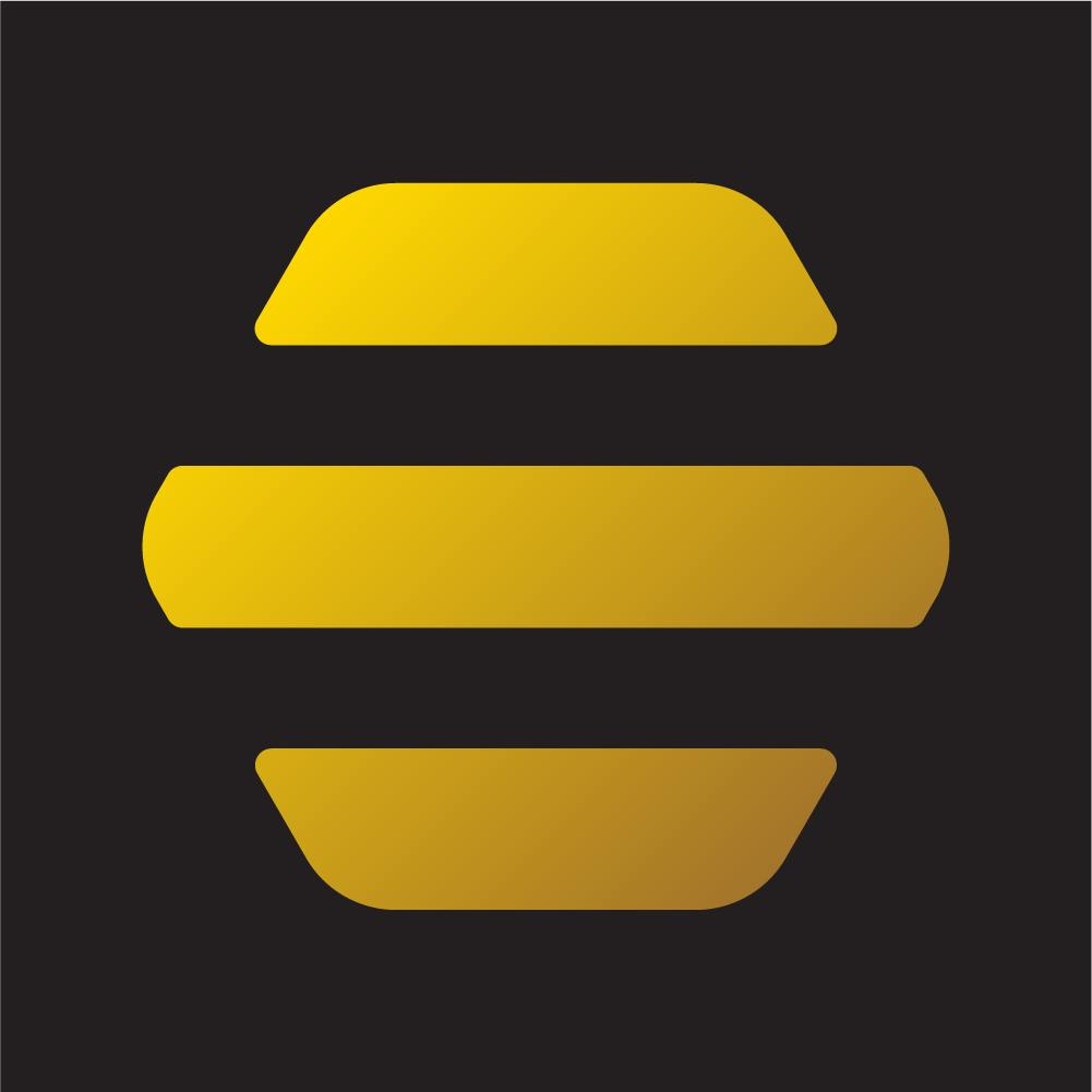 Beely Corp.