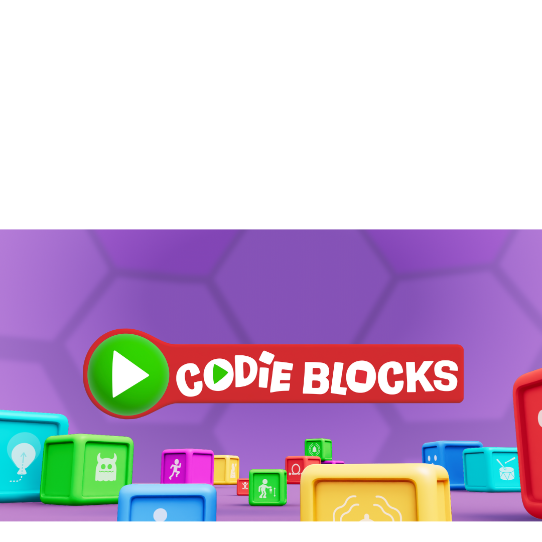 Codie Blocks