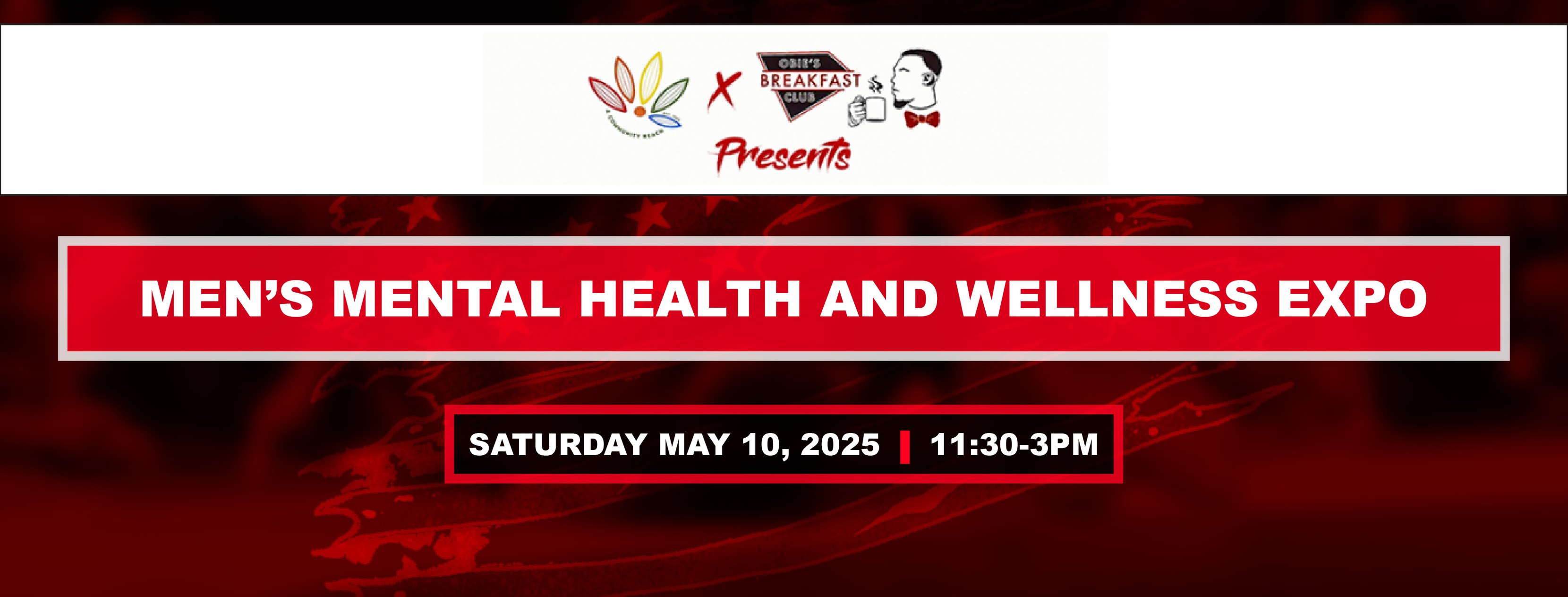 The Mental Health & Wellness Expo
