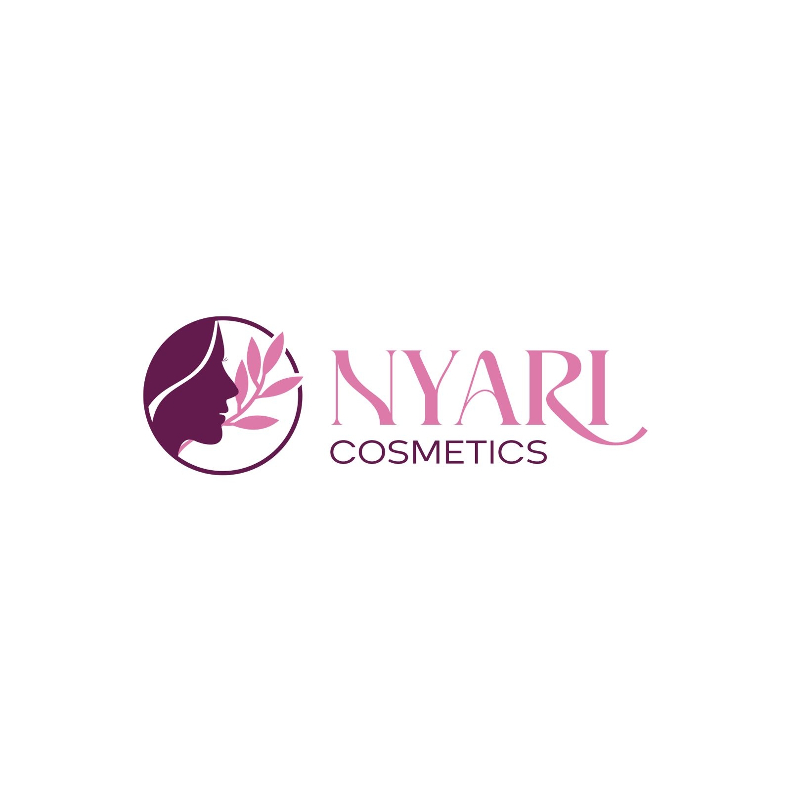 Nyari Cosmetics - Nyari Cosmetics updated their profile...