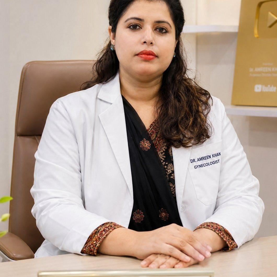 Pehle 3 mahine mein baar baar miscarriage hona ek takleef deh tajurba ...
