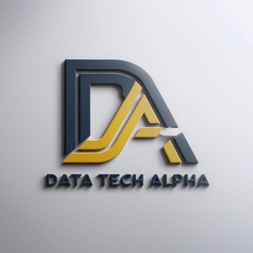 DataTech Alpha