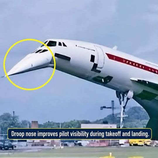 Aircraft Engineering | How does a 737 MAX lose its rudder | Facebook