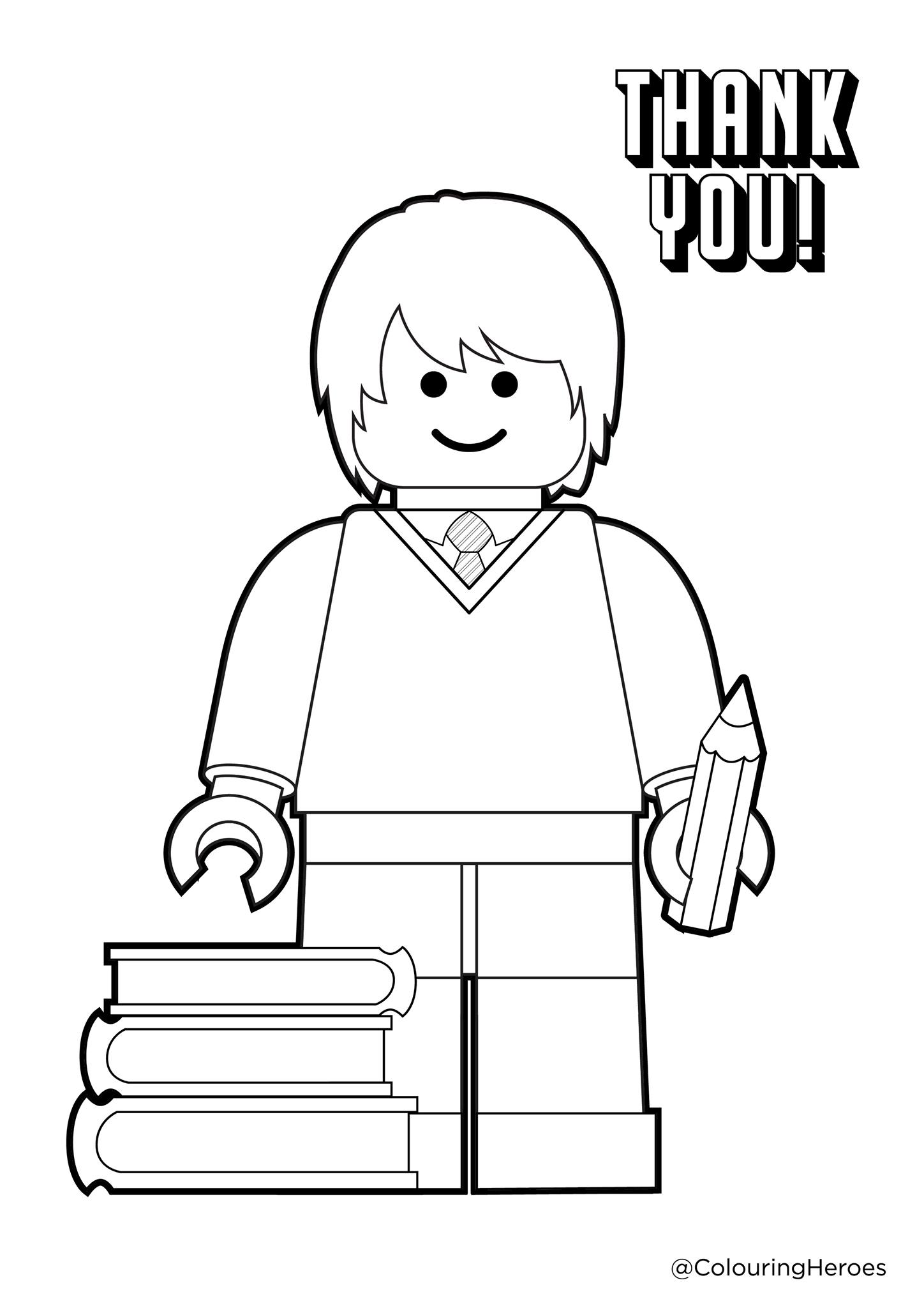 Alder Hey Therapeutic Specialised Play Service On Twitter We Are Loving These Lego Colouringheroes Play People Can T Wait To See The Children S Creative Colourful Designs Playspecialist Playleader Playmatters Playinhospital Https T