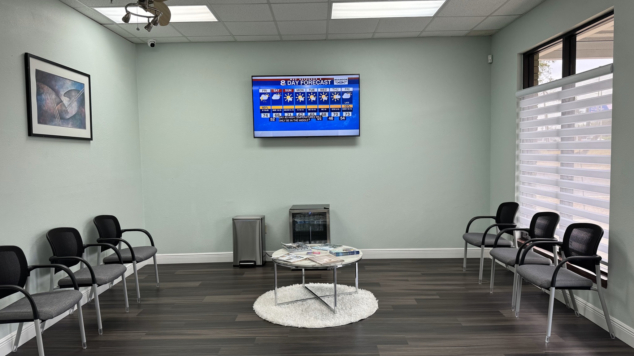 Adept Health Medical Clinic | Brandon FL