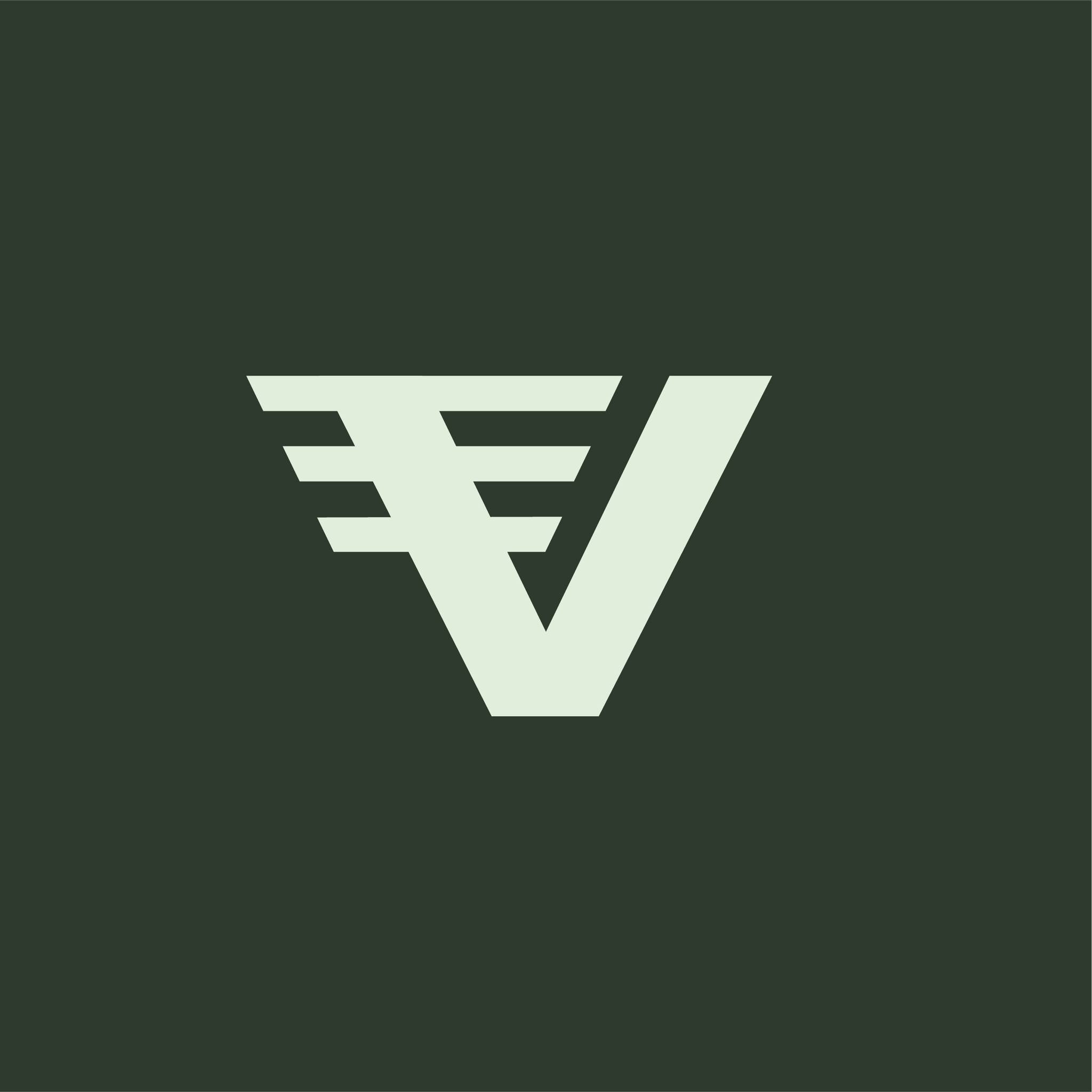 Inverted EV - Freshly restored Range Rover Classic LSE... | Facebook