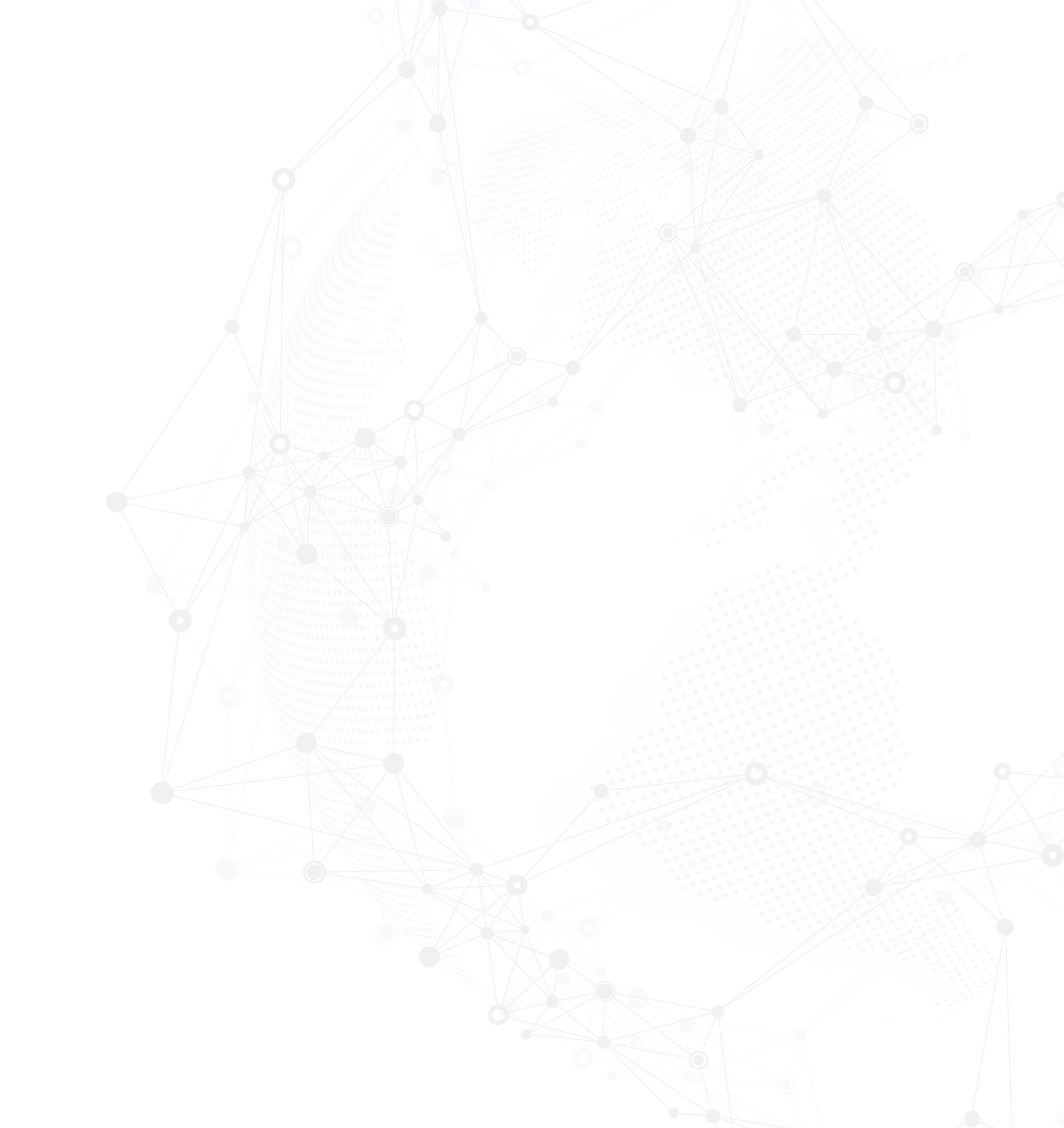 Security News Wire