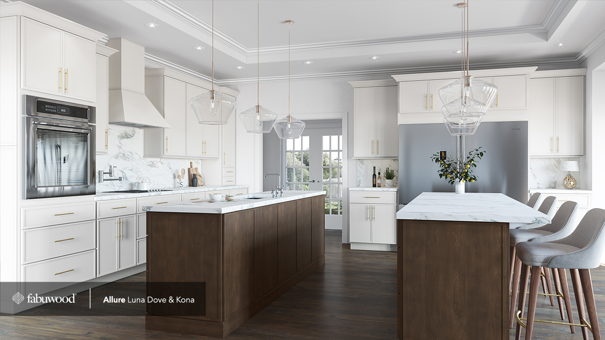 Atlantic Cabinet Supply LLC | East Hartford CT