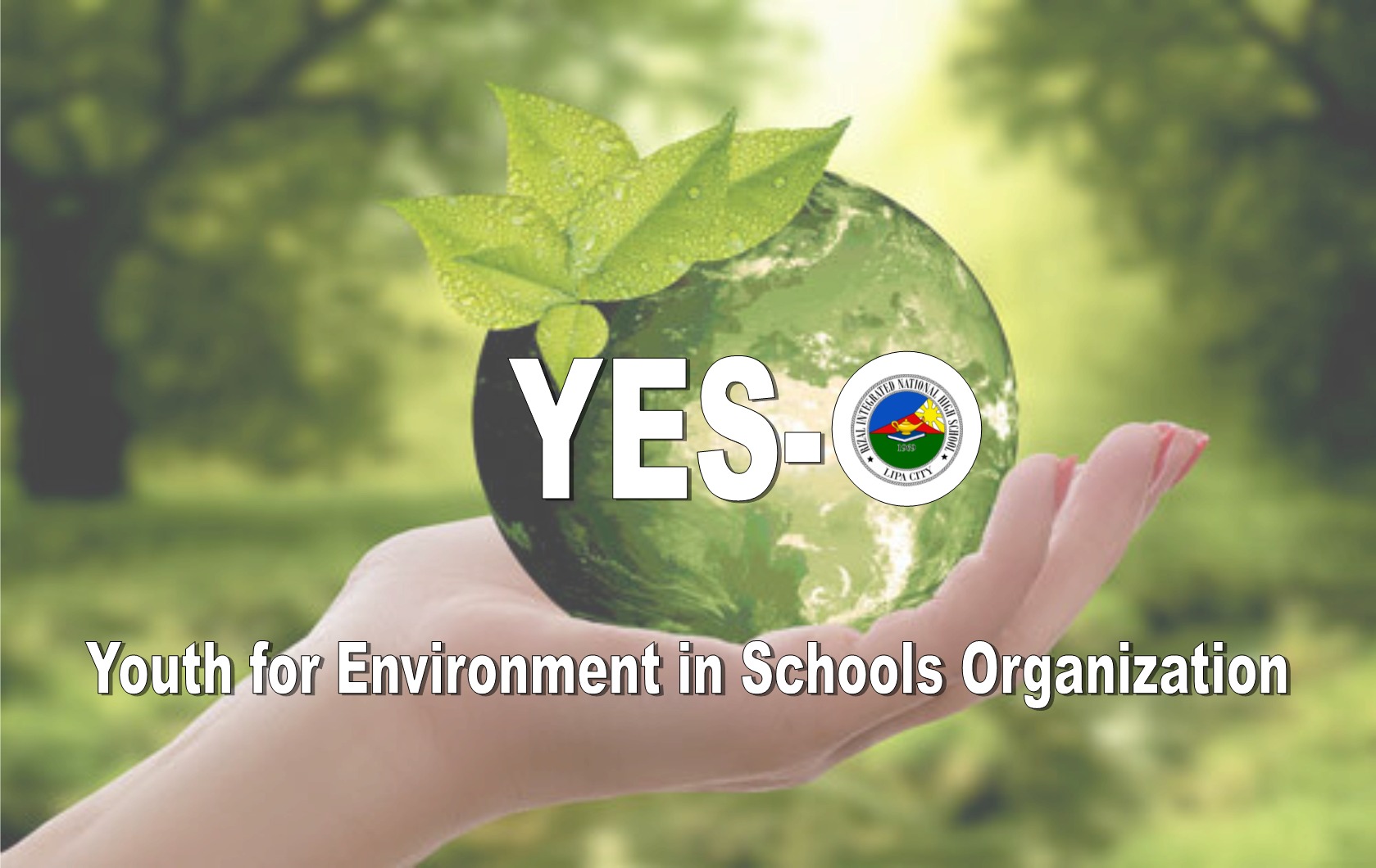 DepEd Tayo Rizal ES Lipa - Face-to-face enrollment Magtungo sa paaralan ...