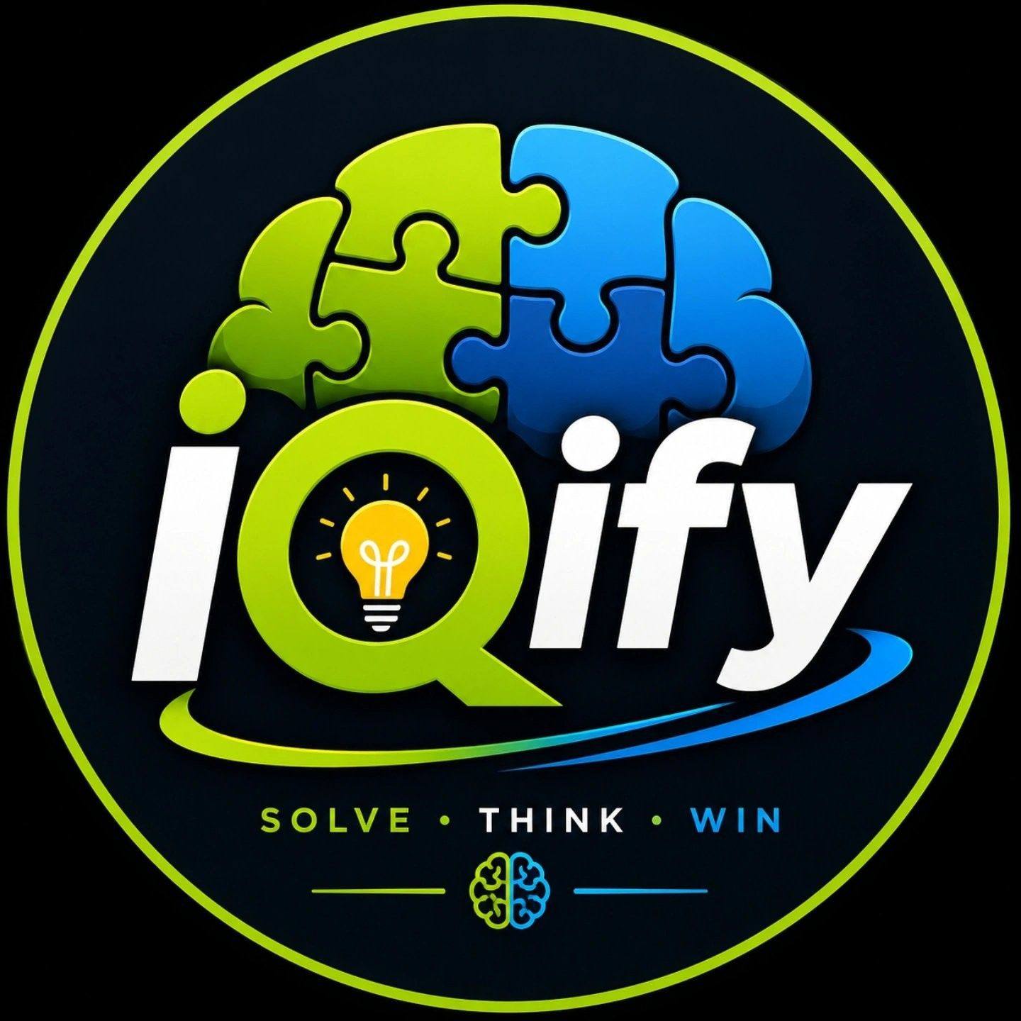 Are you ready for today's brain workout? #LogicChallenge # ...