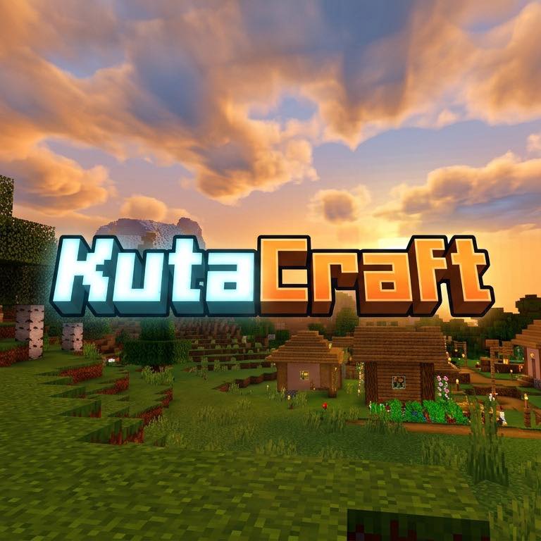 POV : You wan’t to build a Red Light in Minecraft ⛏️🚦 #minecraft # ...