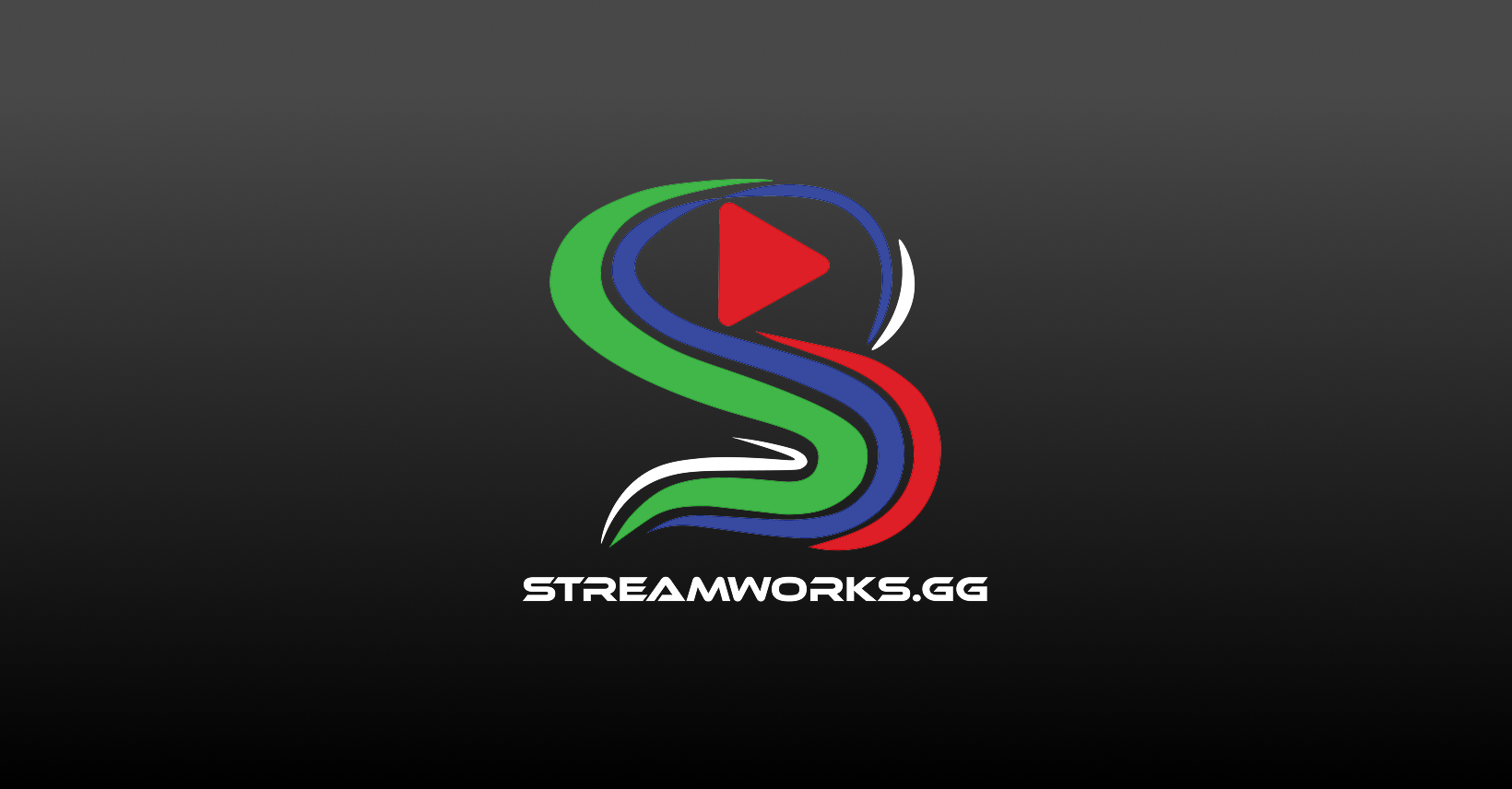 StreamWorks.GG | Facebook