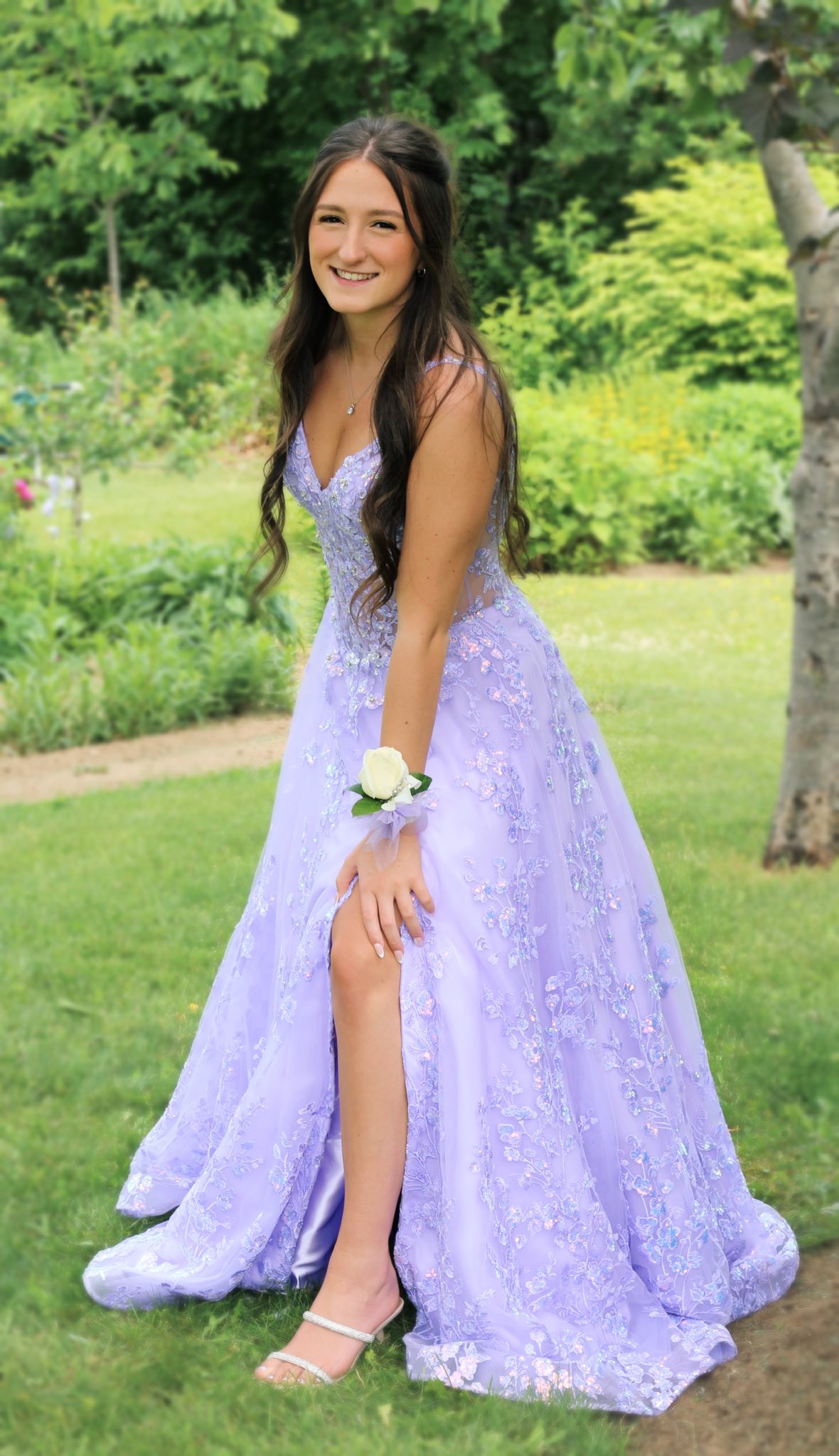 Photo Maryse - Grad Week 2025 – What a Dream! 🎓📸 What... | Facebook
