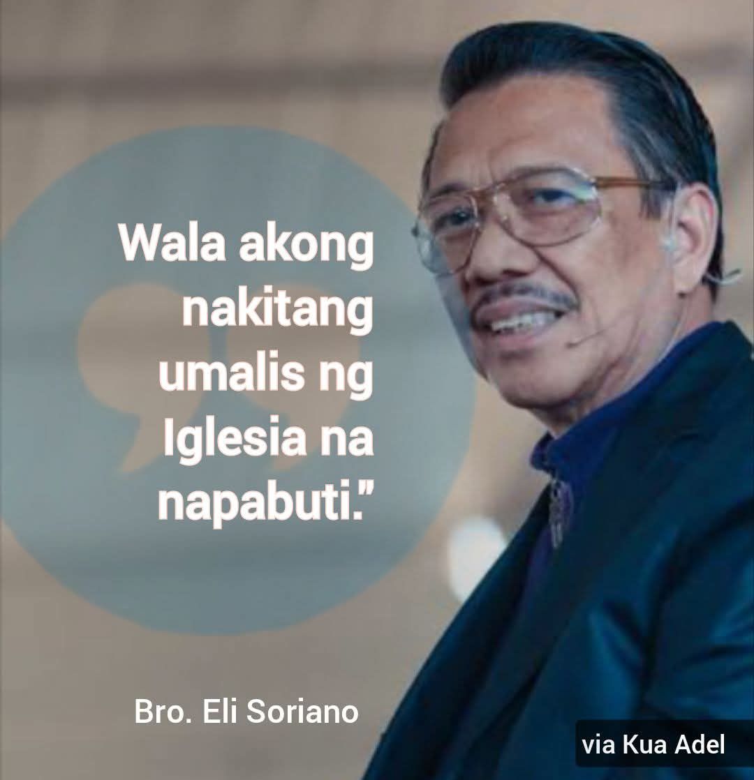 Ely klabeng Tamud Saed