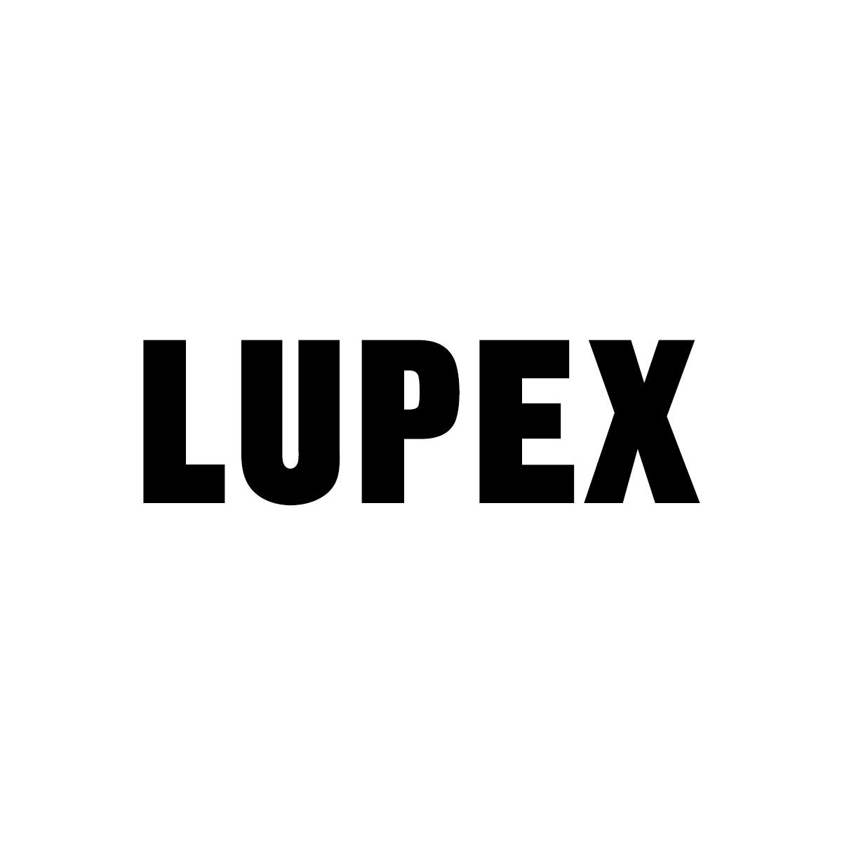 Lupex | Montreal QC