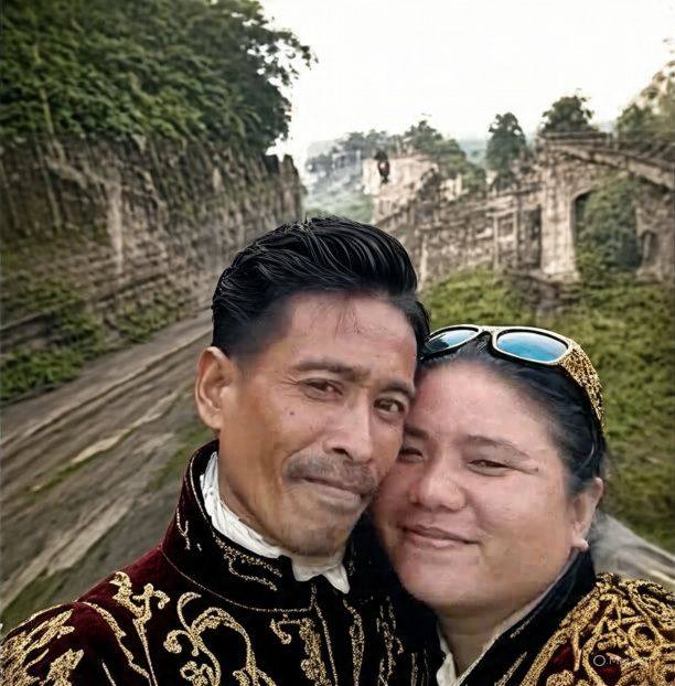 Shem Nacario
