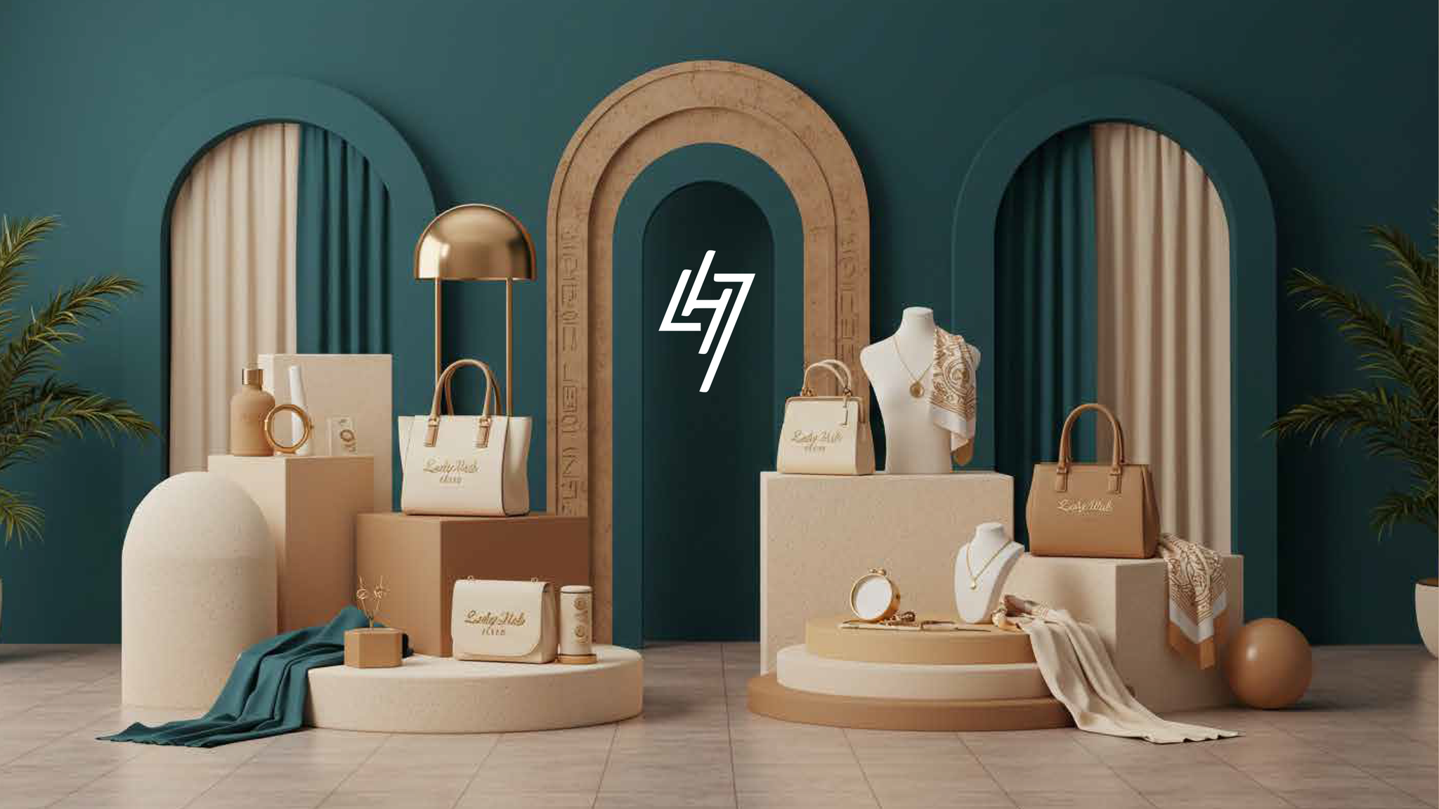 Ladyz Hub