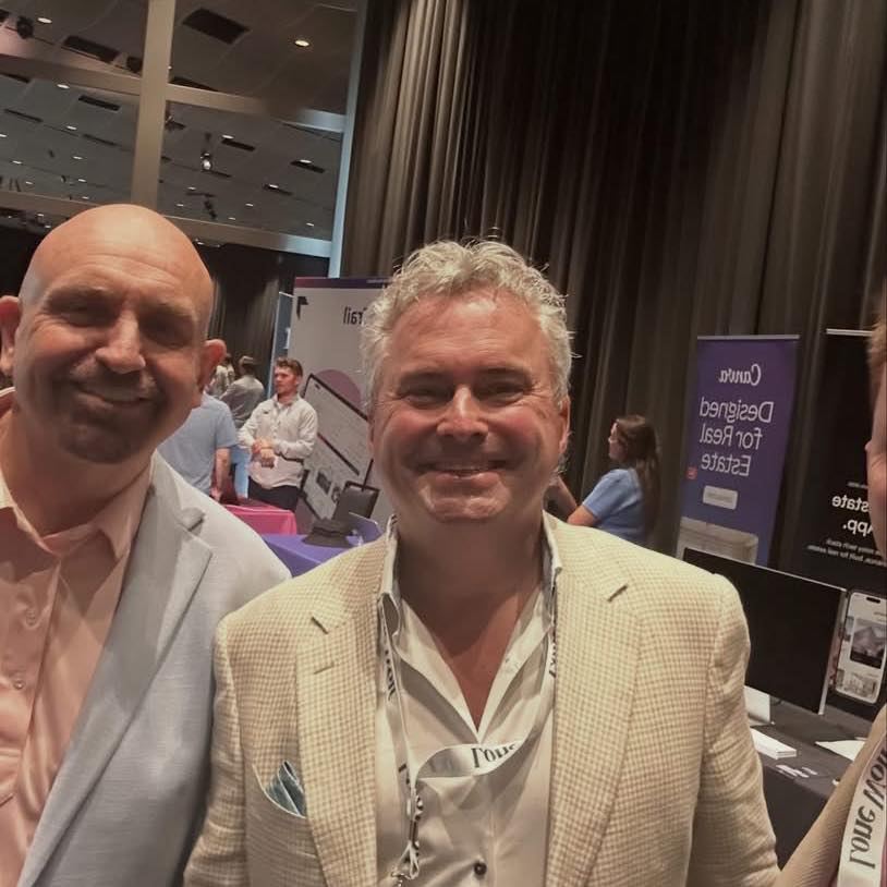 Pinball Machine Market place | If you could put one pinball machine in ...