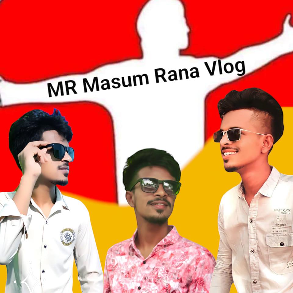 respect ️ বাবা 🇧🇩 | MR Masum Rana Vlog | Facebook