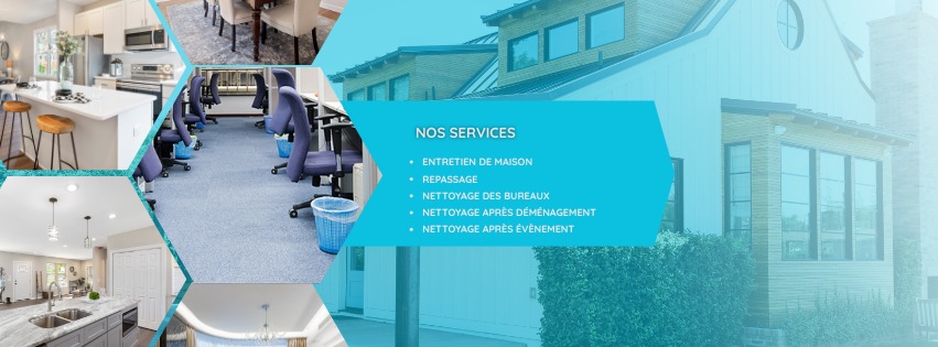 Lob services à la personne | Nantes