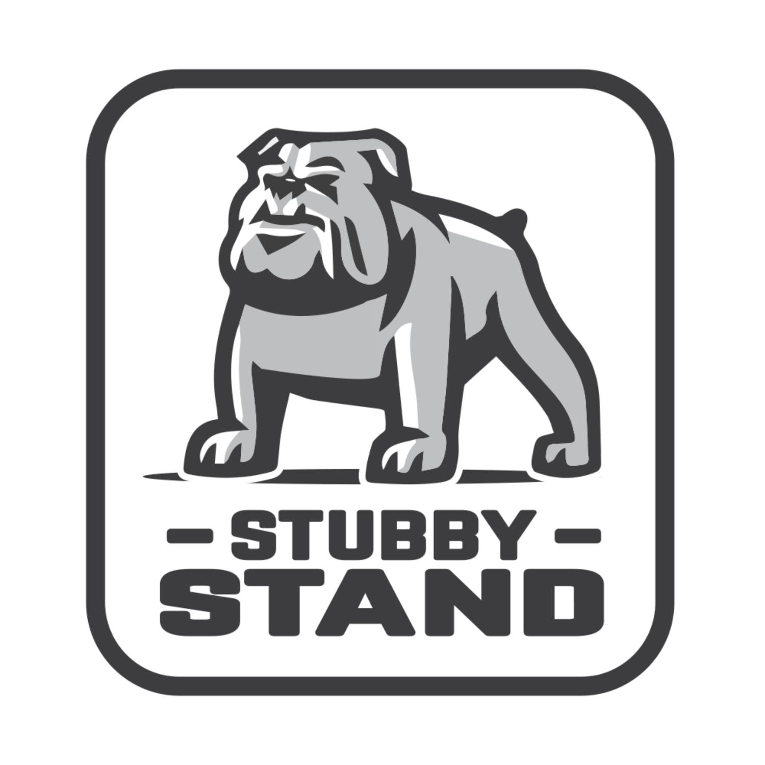 Stubby Stand | Auckland