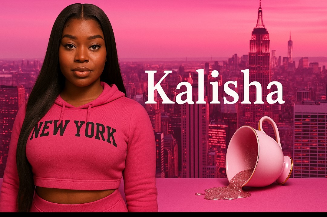 kalisha-ai