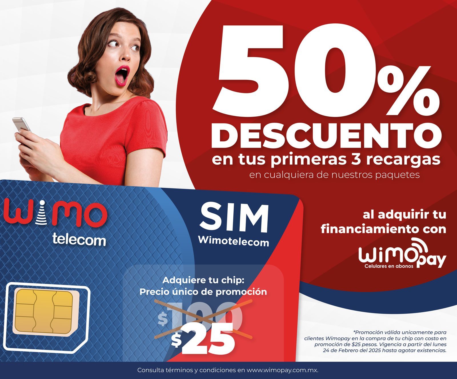 Ewimolibertad