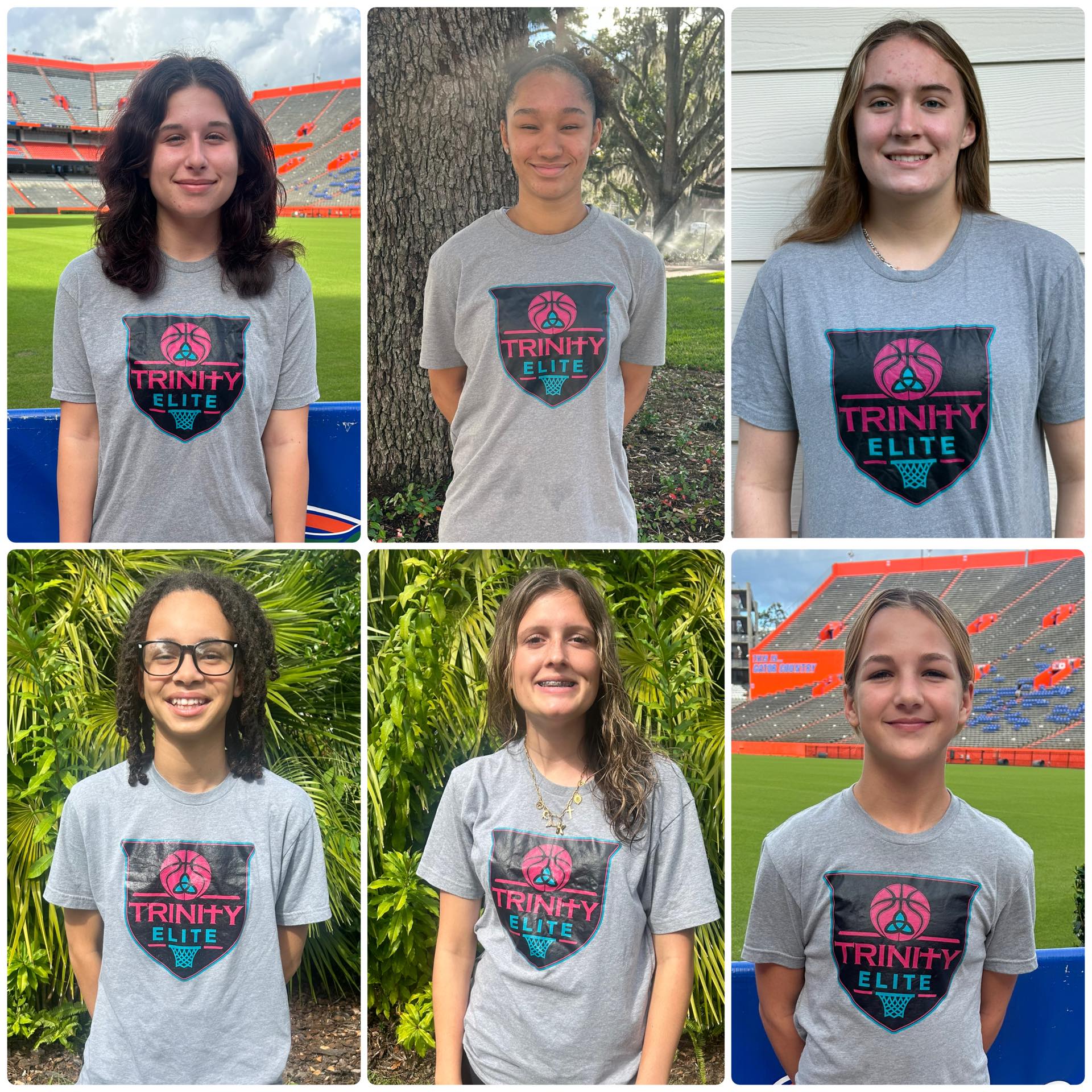 adrianne klower brevard texas 2025 Spring/Summer Varsity Girls - 17u G) Aliyah Salas - 2027 Lake Worth HS G) D'Ani Wilson - 2026 Paschal HS G) Shayla Wallace glutathione exfoliating peel Scent & Flavor:Heavenly Vanilla Gluta-C Intense Whitening Papaya