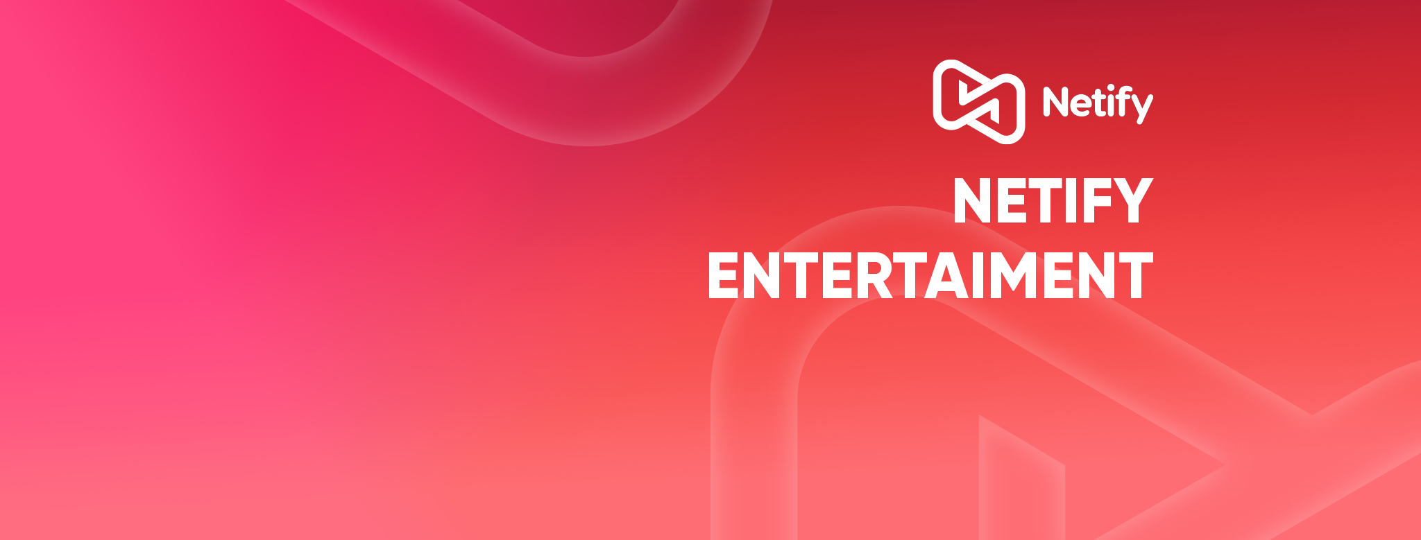 Netify Entertainment