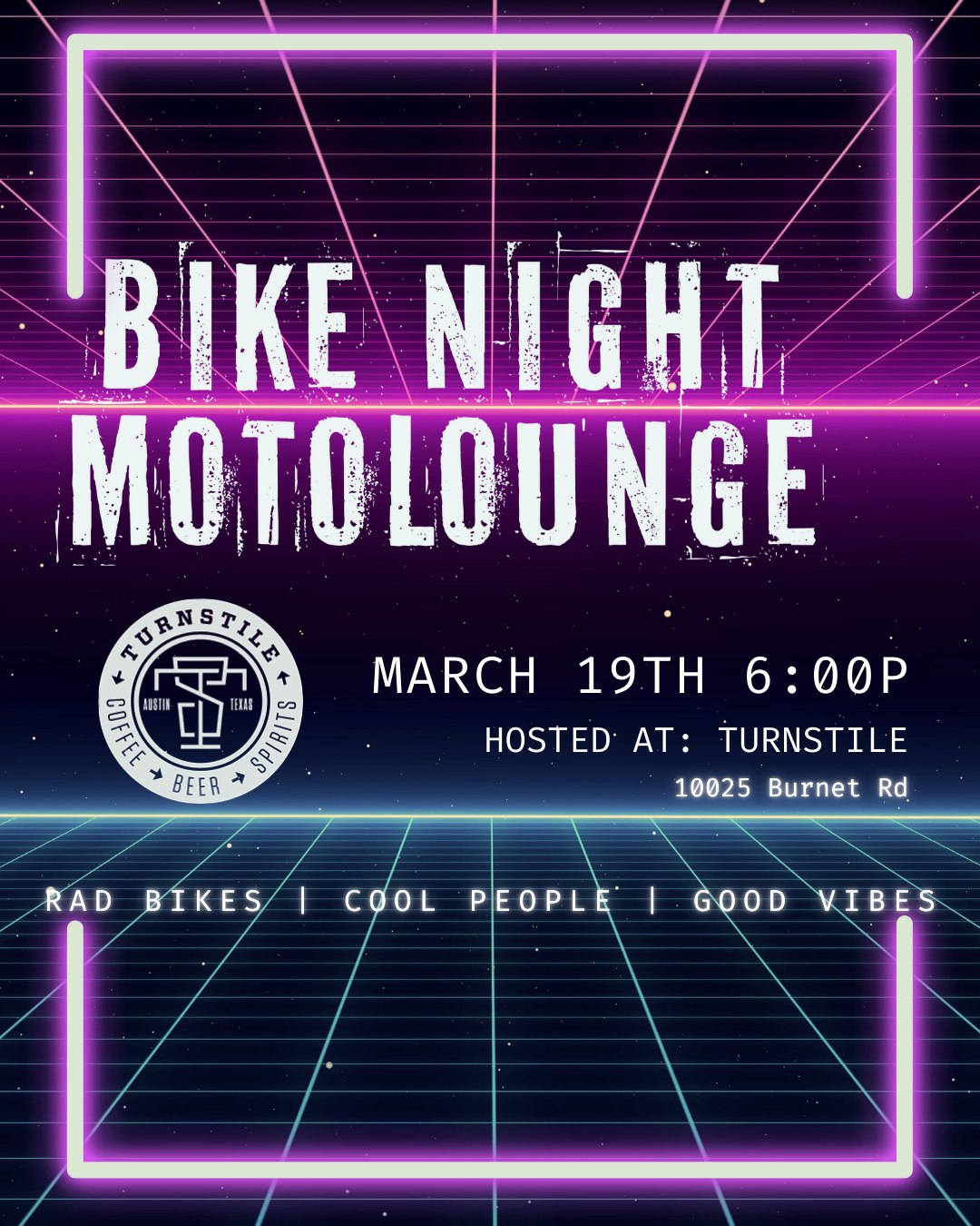Wicked Riders MC- Longview Chapter | Longview TX