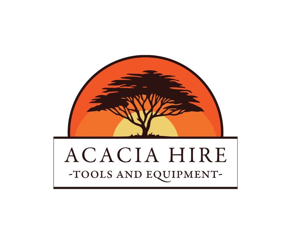 One local hire stop for tools, machines, and safety gear. From DIY ...