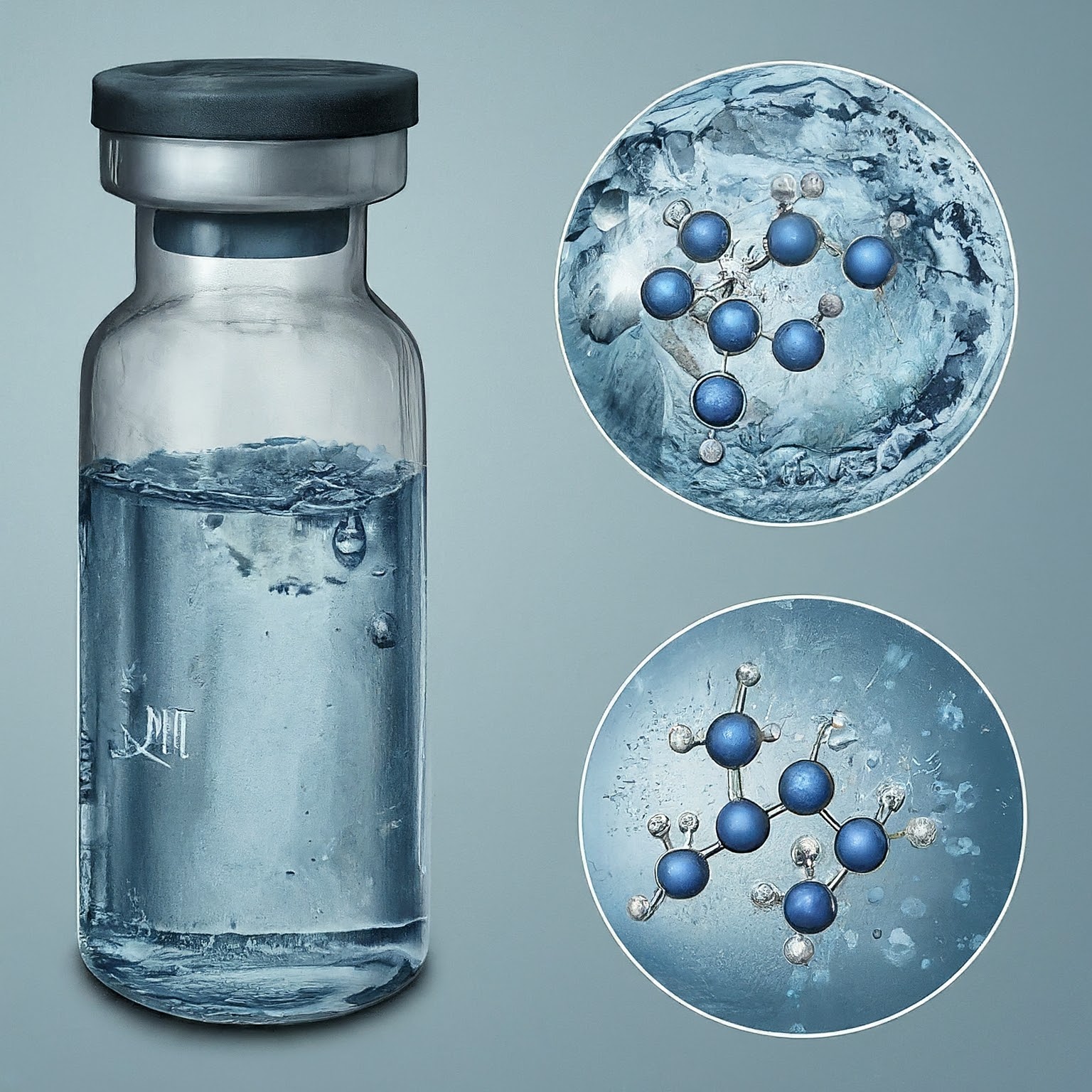 how much bac water for 10mg tb500 Buy TB-500 | Bacteriostatic water dosage for bpf
