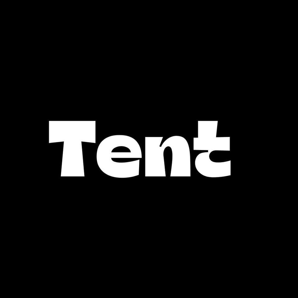 📍 Hub Work | مول مترو دجله – العاشر... - Tent interior design | Facebook