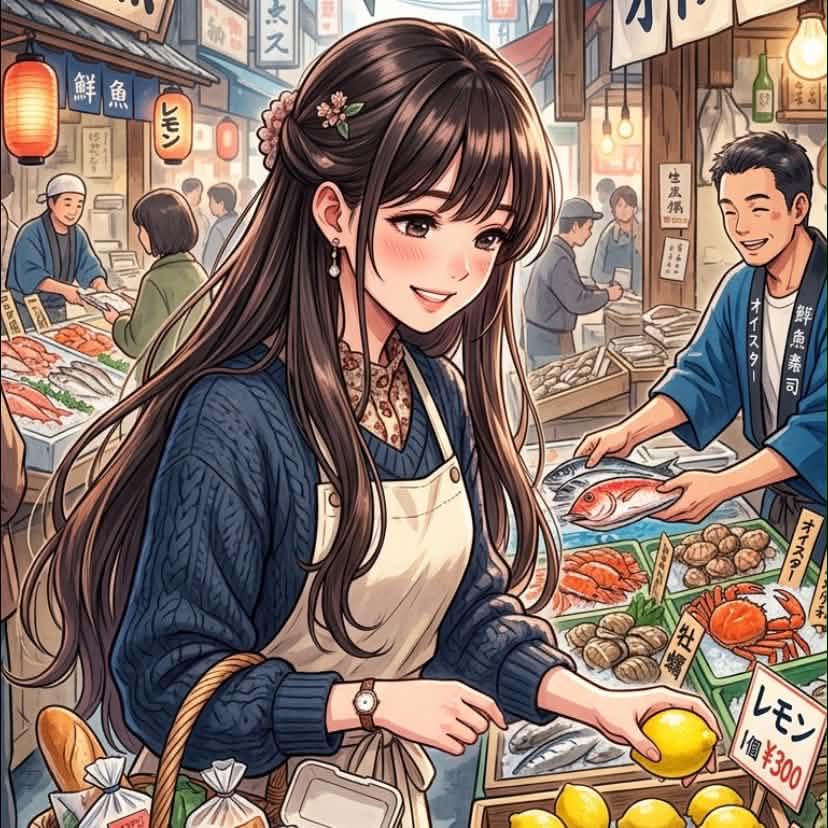 Late night street food runs hit different! 🍢 Nothing satisfies late ...