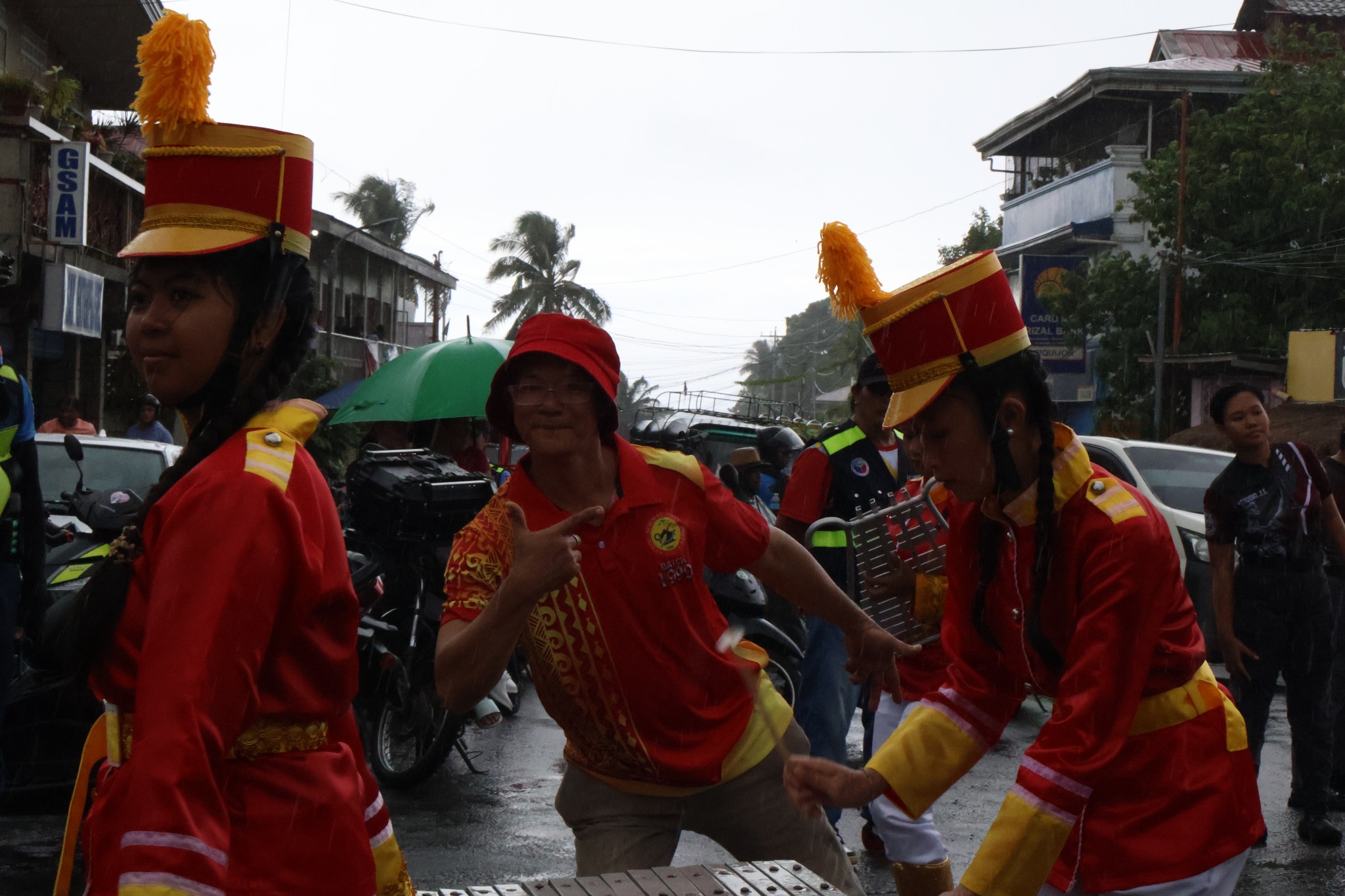 RSPC 2025 Coverage added a new photo. - RSPC 2025 Coverage