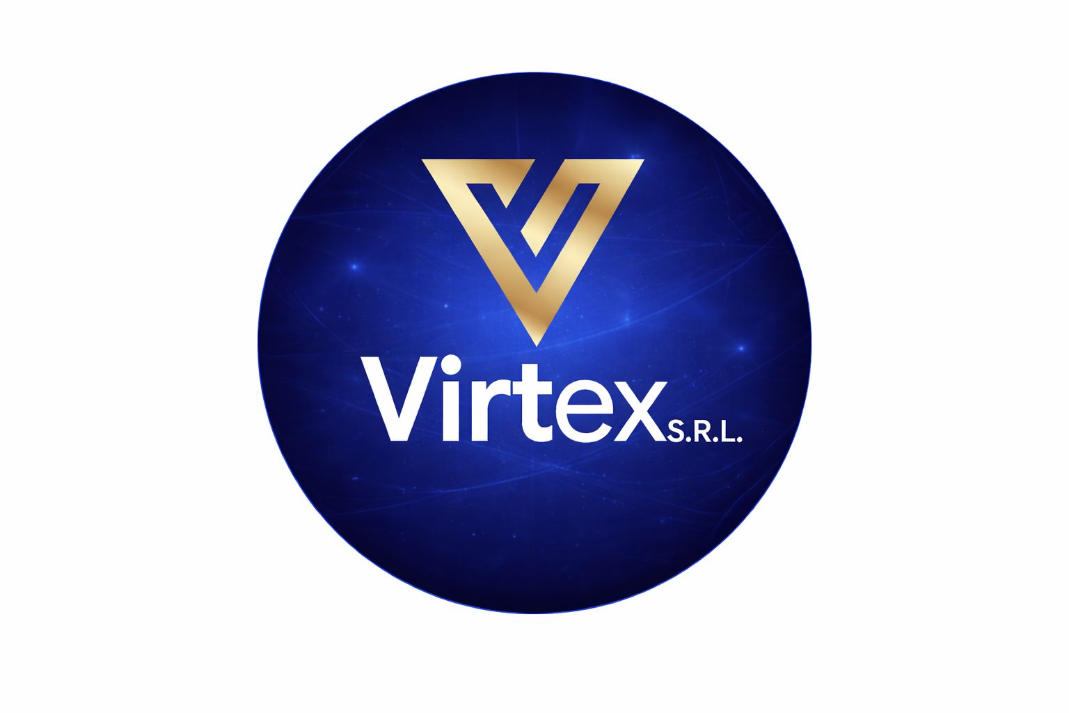 Virtex S.R.L | Santa Cruz de la Sierra