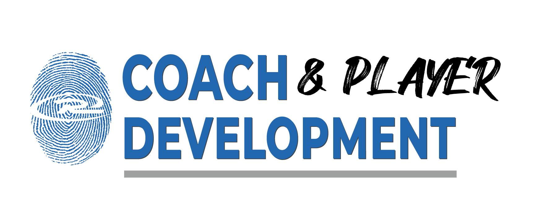 Rush Soccer Development