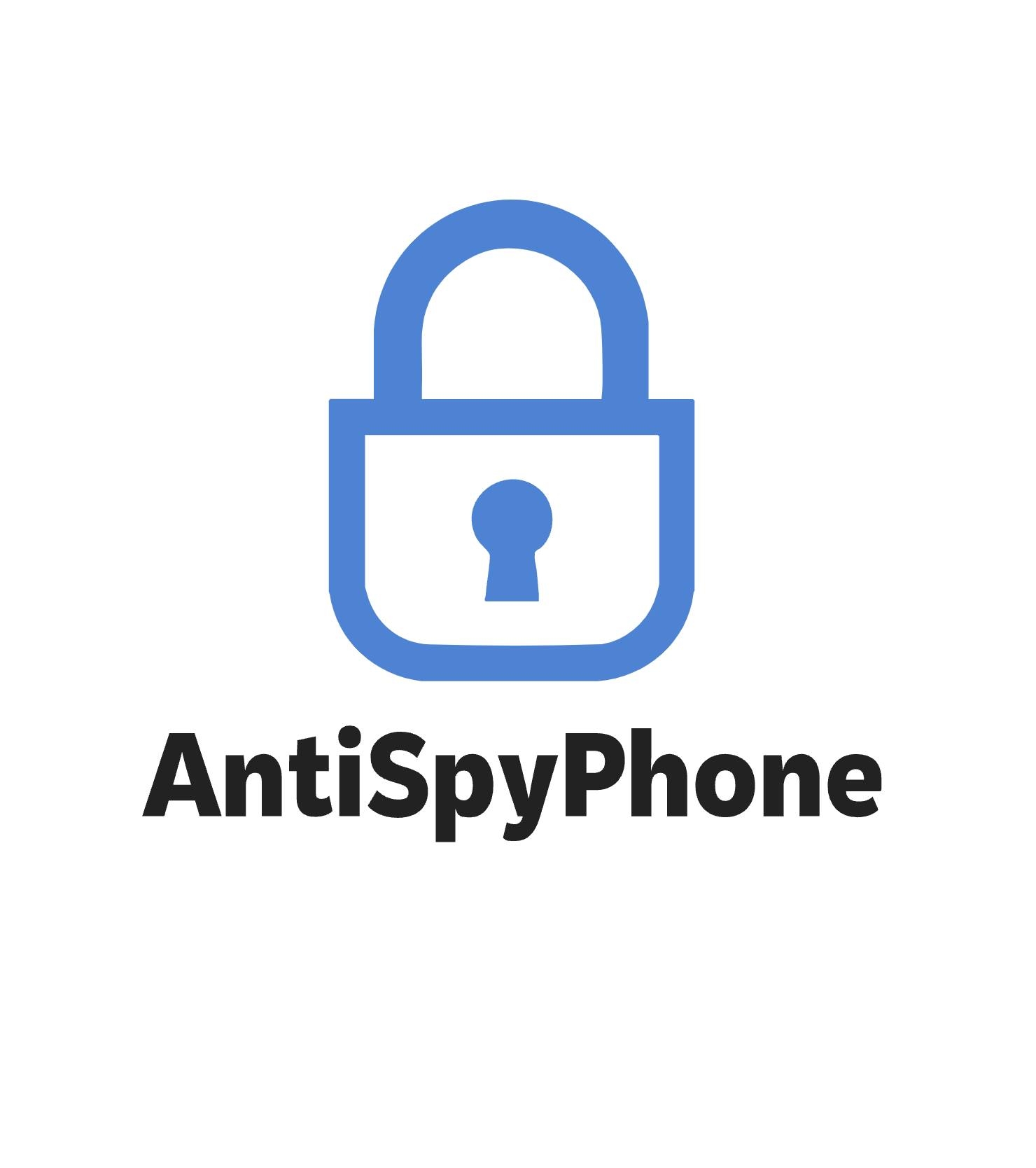 Antispyphone (@antispyphone) • Facebook