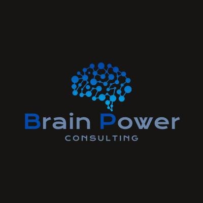 Brain Power Consulting on Reels