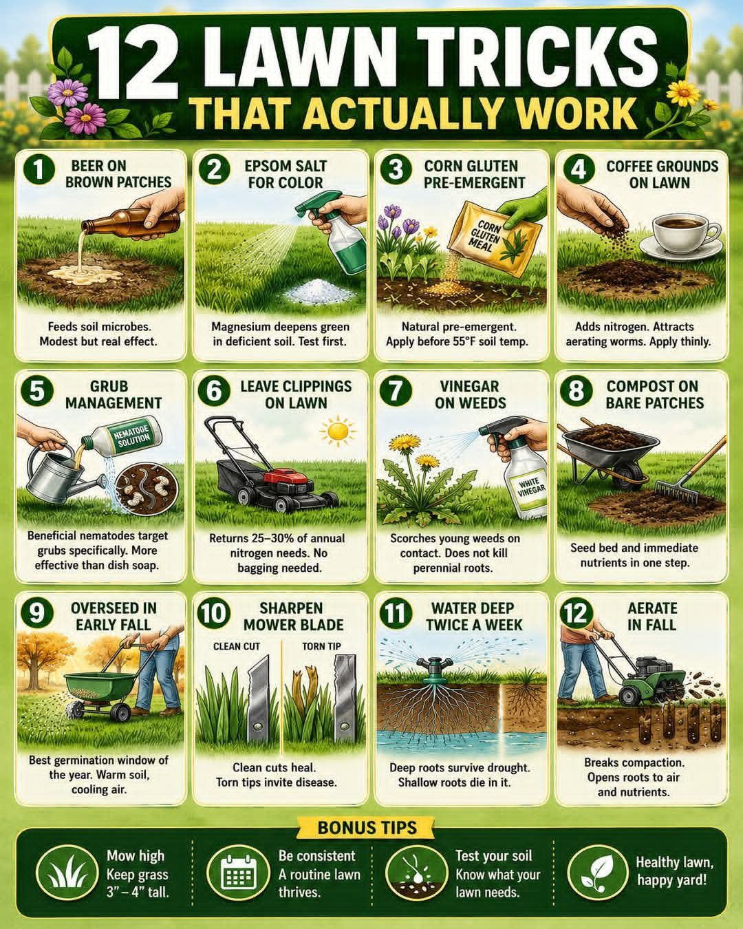 Healthy Lawn Full Website (Copy, 234 selected)