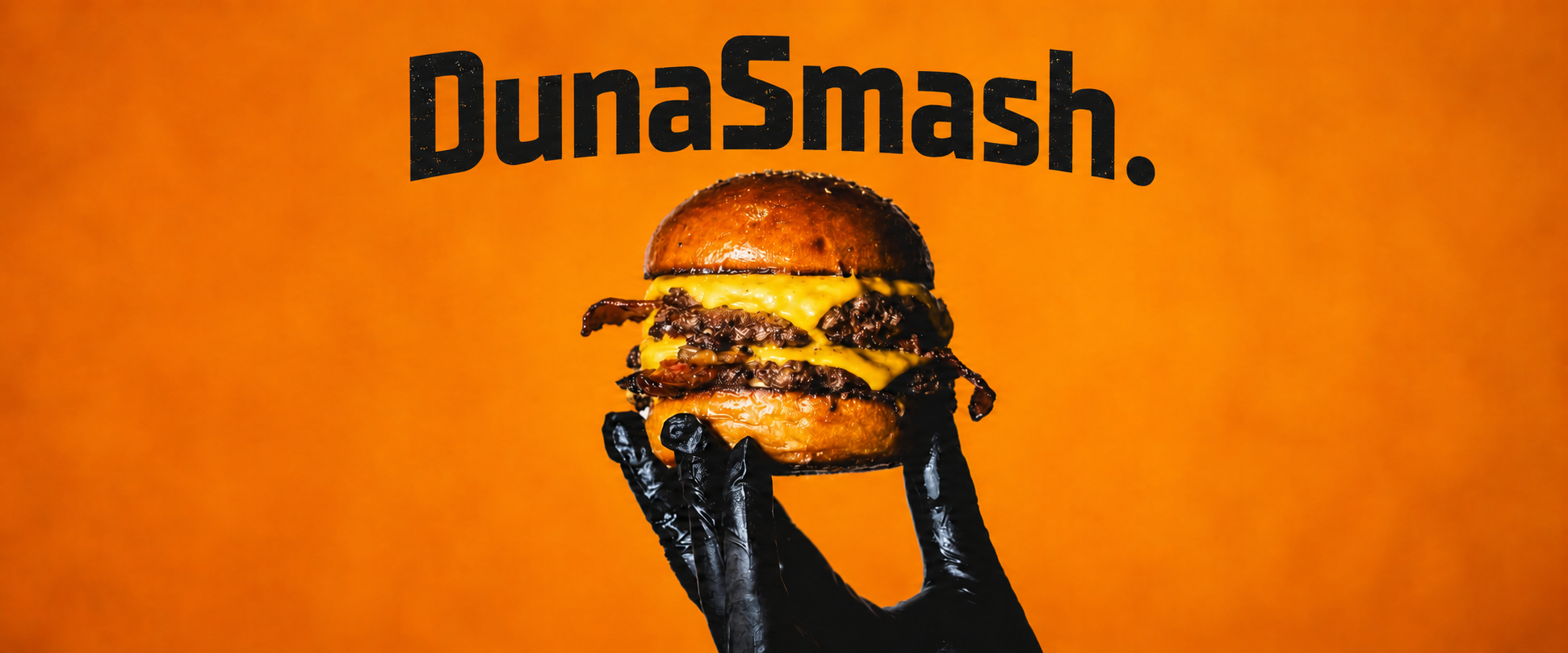 DunaSmash Gyorsétterem Dunaújváros | Dunaújváros