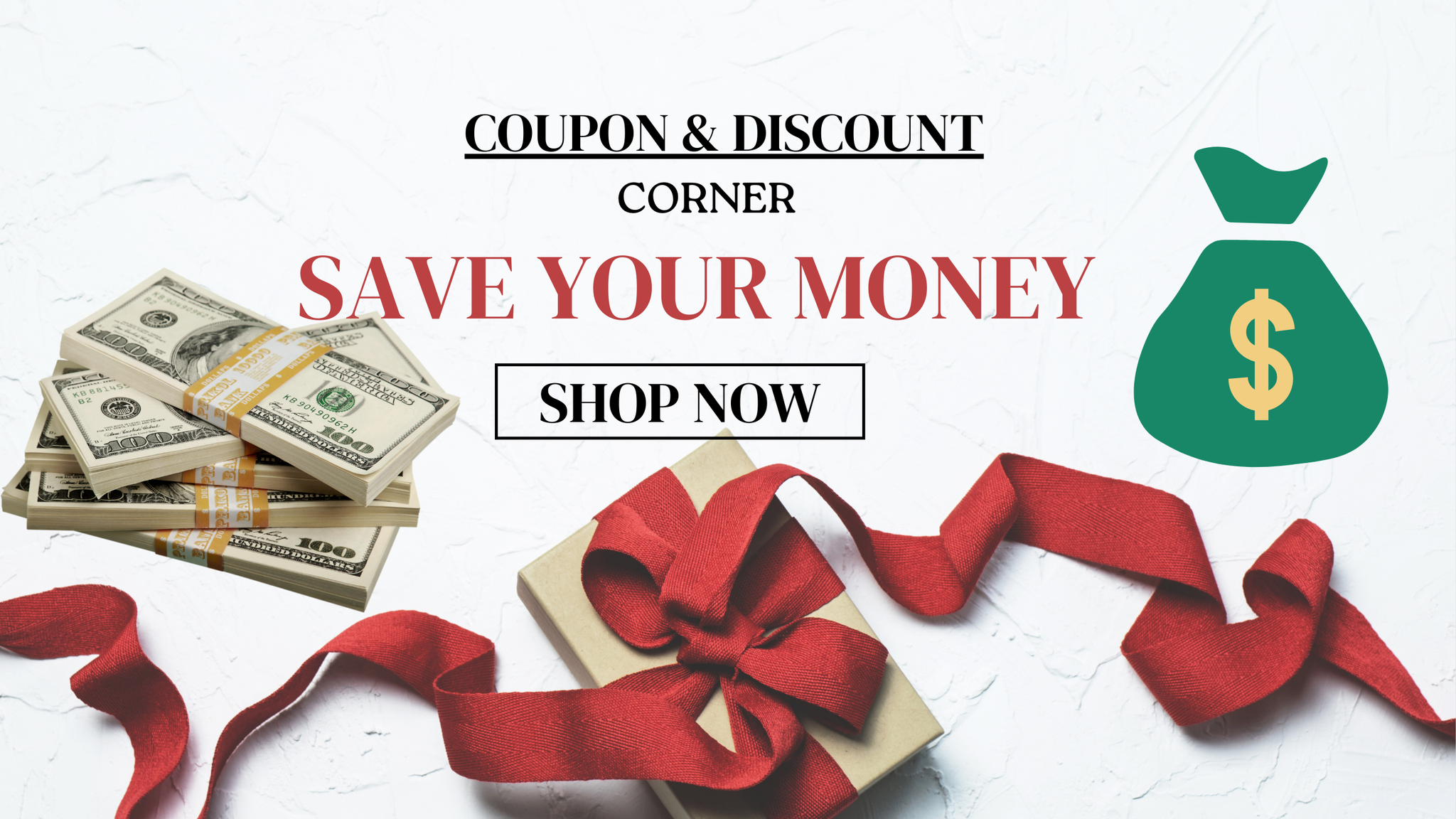 Coupon & Discount Corner | Allahabad