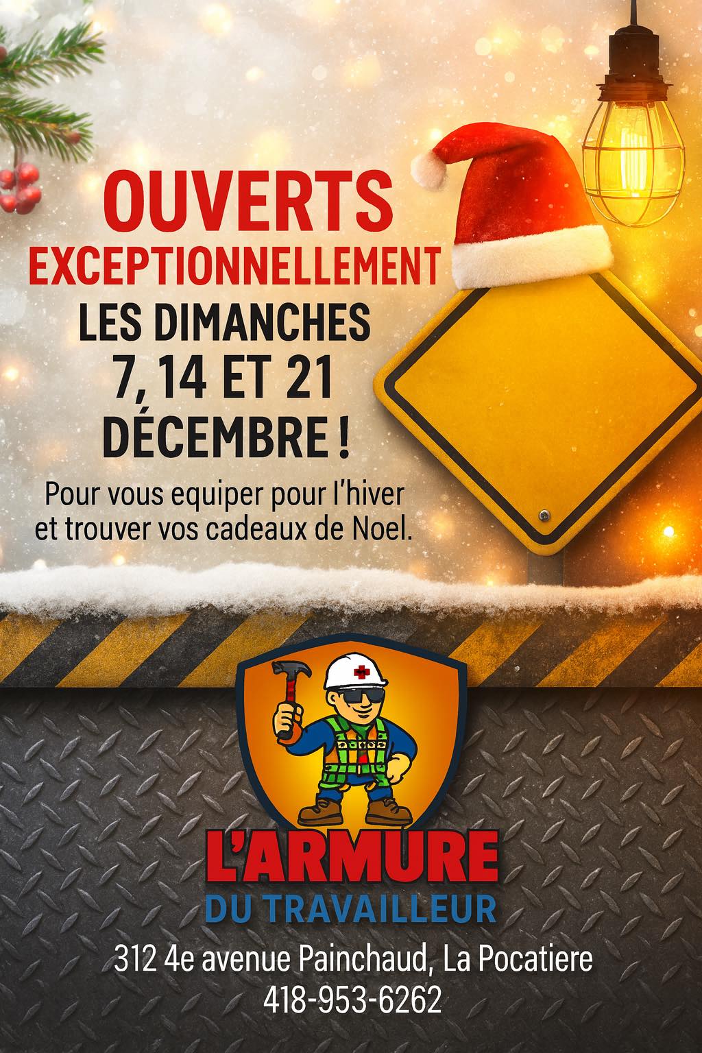Sitemapcdatahttpsdekokniqoocomdrive Ouvert Le Dimanchenull