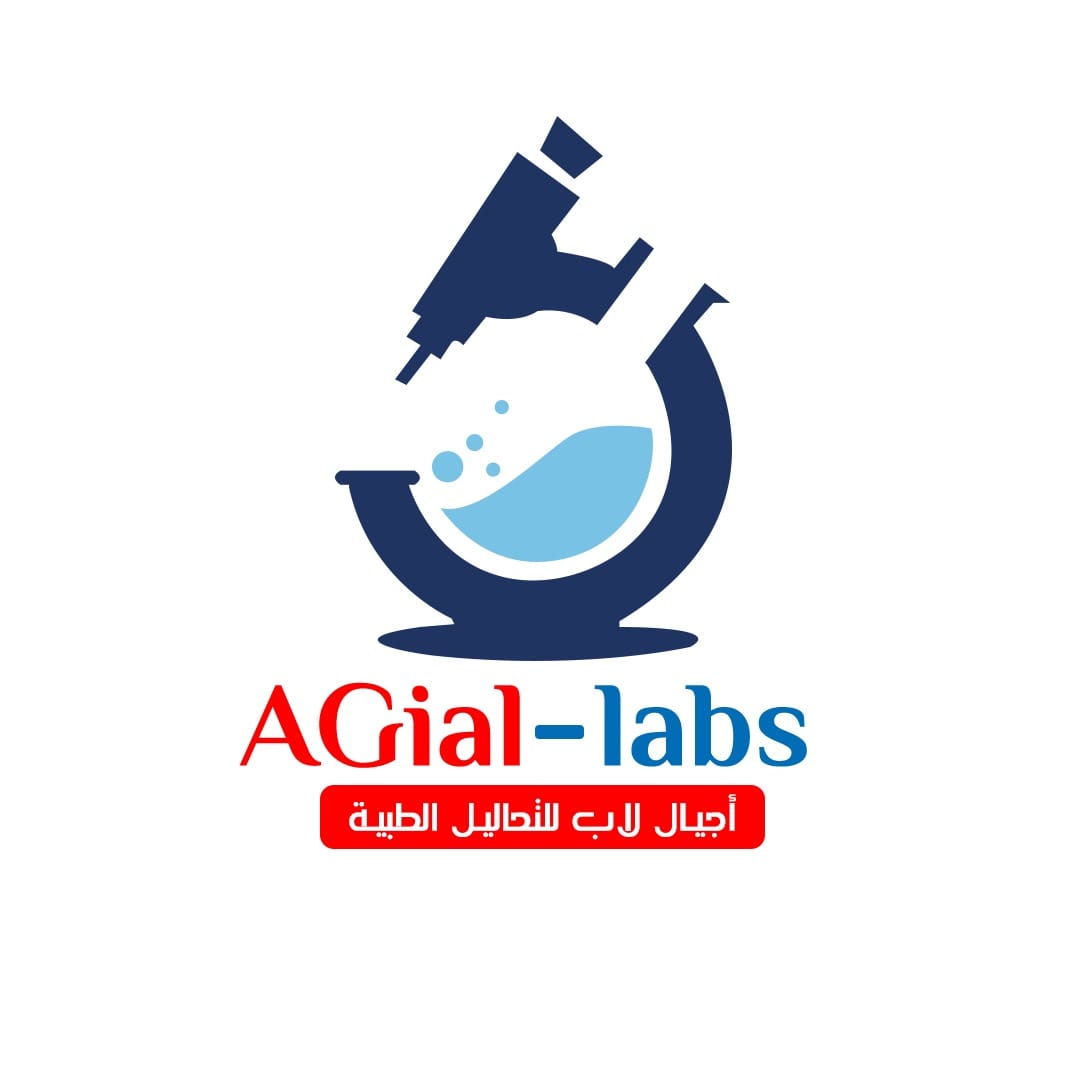AGia-Labs Labs