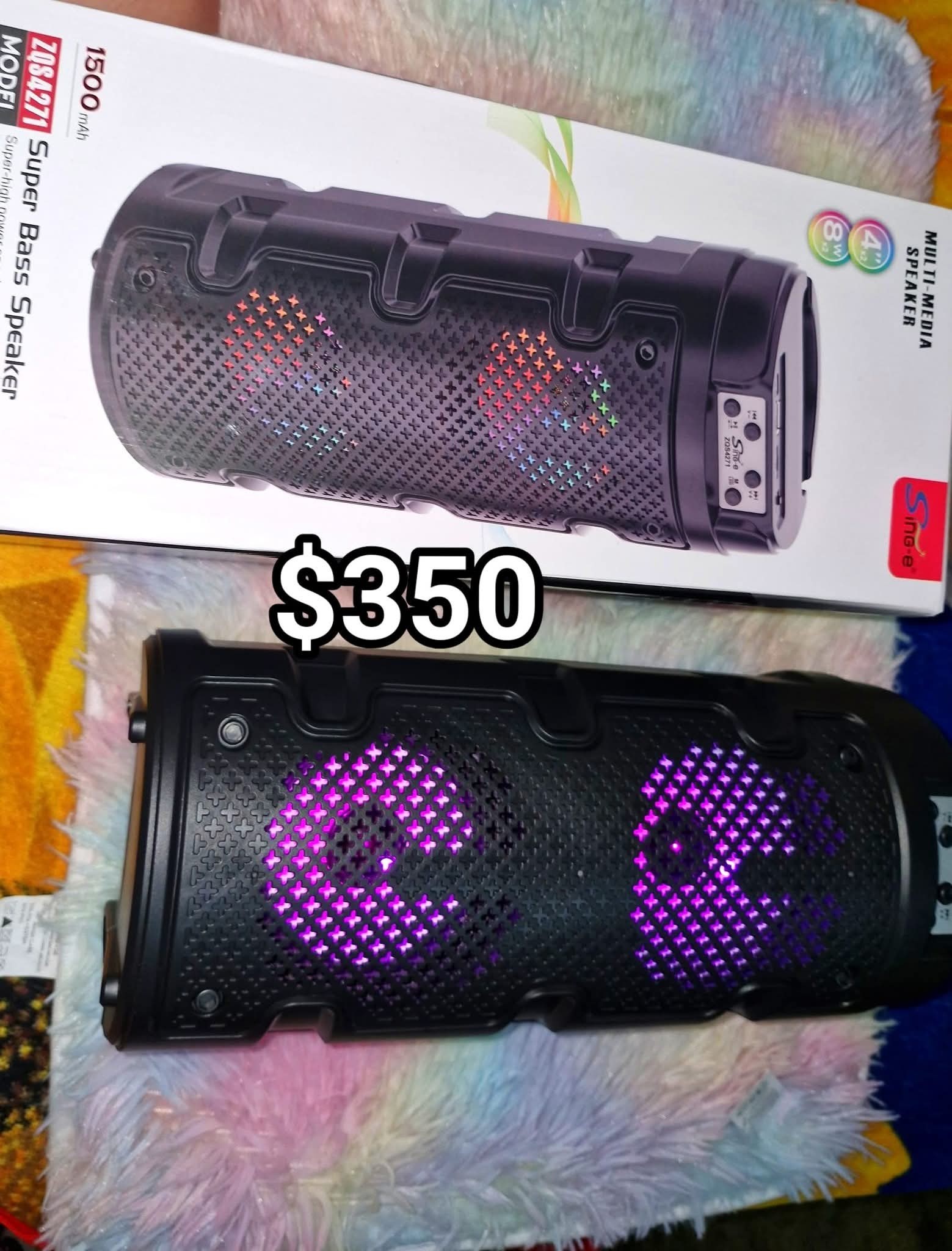 Ventas Toluca Metepec | 💥Venta de accesorios, precio en cada foto ...